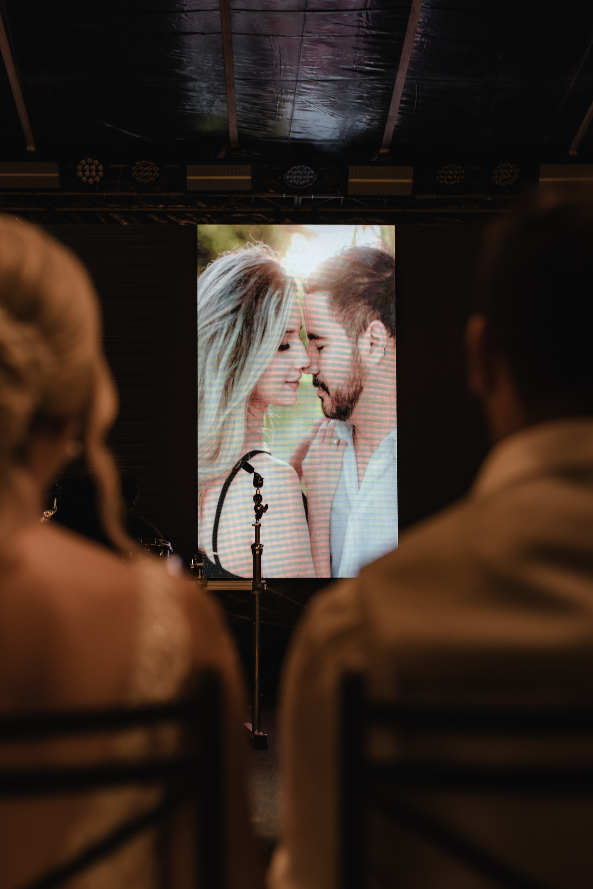 casamento, Lótus Recepções, Natal / RN, fotógrafo em natal, fotografia vital