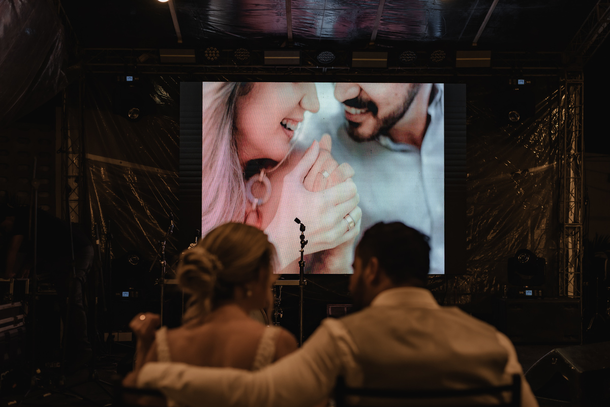 casamento, Lótus Recepções, Natal / RN, fotógrafo em natal, fotografia vital