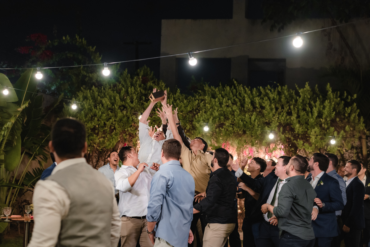 casamento, Lótus Recepções, Natal / RN, fotógrafo em natal, fotografia vital