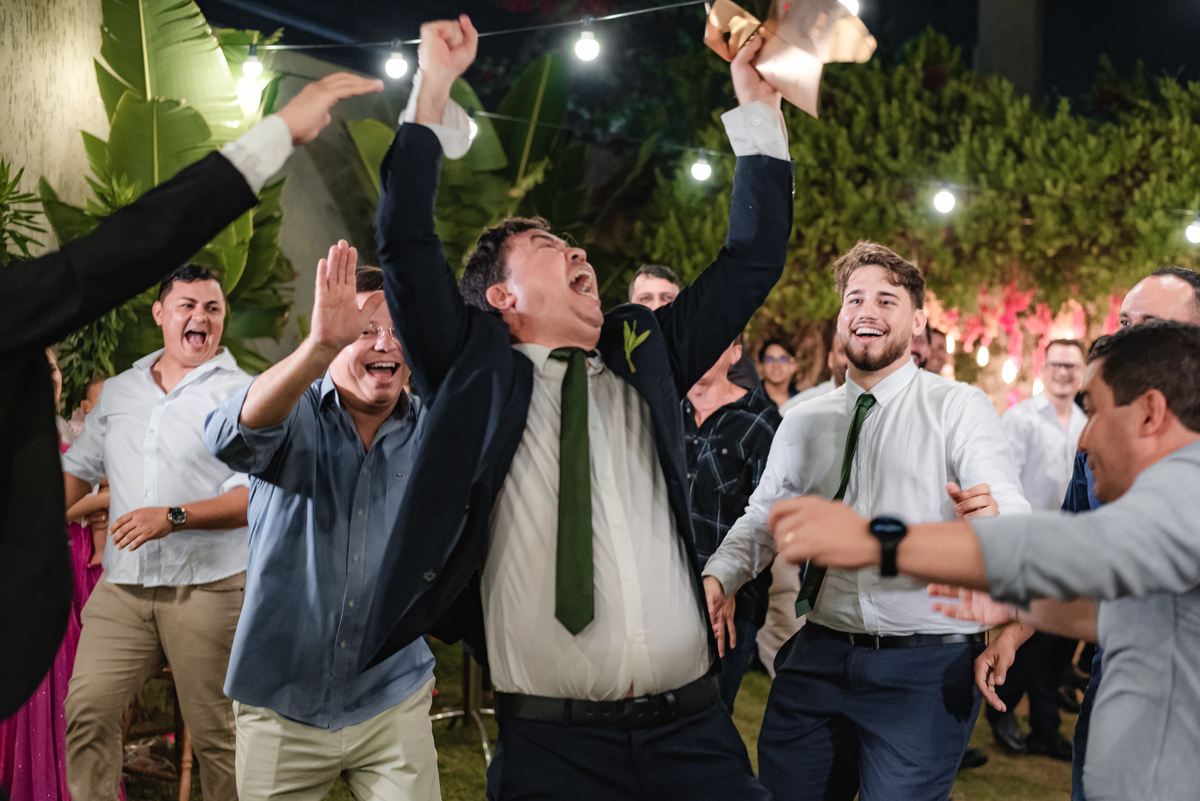 casamento, Lótus Recepções, Natal / RN, fotógrafo em natal, fotografia vital