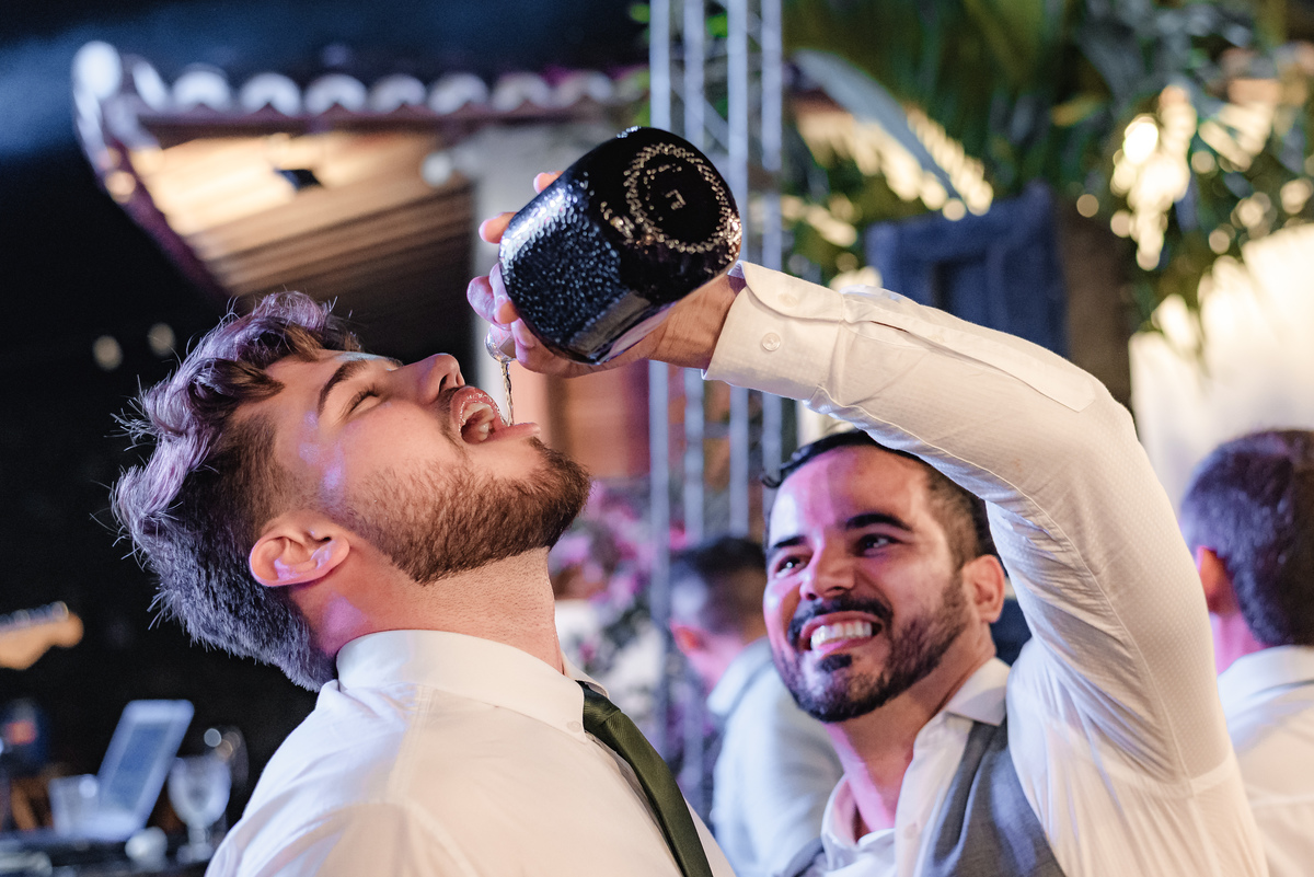 casamento, Lótus Recepções, Natal / RN, fotógrafo em natal, fotografia vital
