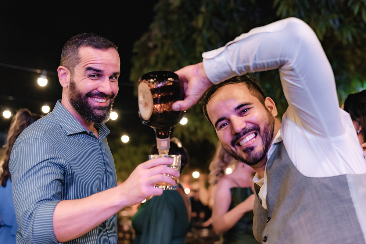 casamento, Lótus Recepções, Natal / RN, fotógrafo em natal, fotografia vital