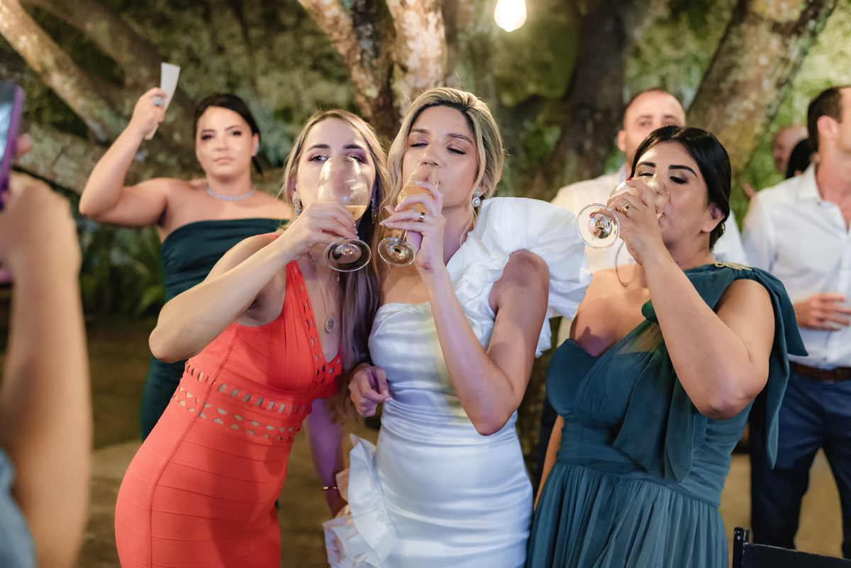 casamento, Lótus Recepções, Natal / RN, fotógrafo em natal, fotografia vital