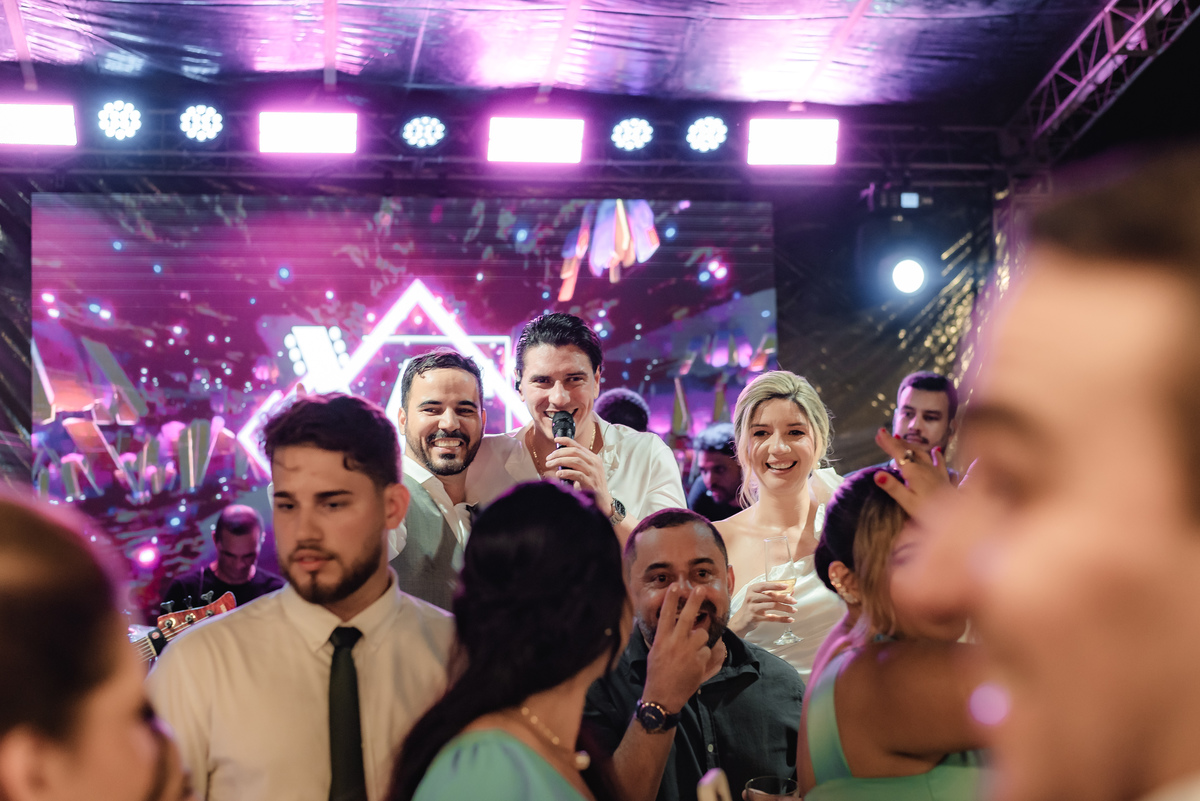 casamento, Lótus Recepções, Natal / RN, fotógrafo em natal, fotografia vital