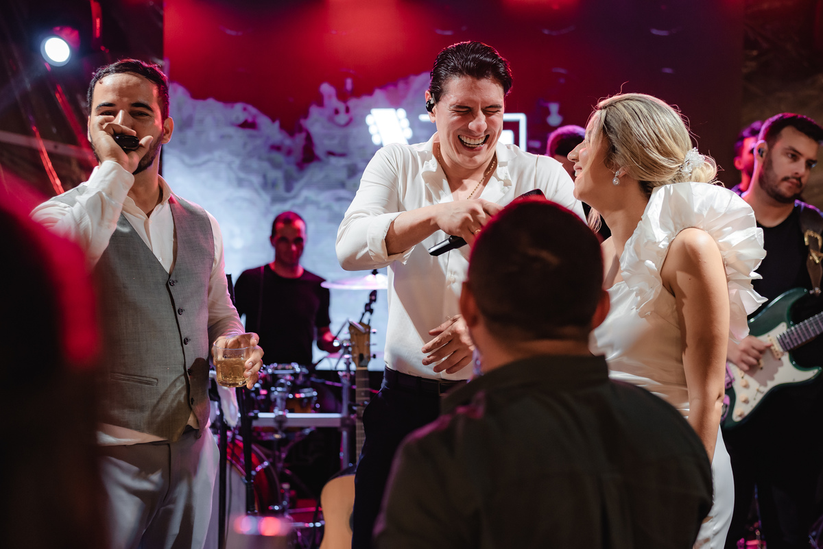 casamento, Lótus Recepções, Natal / RN, fotógrafo em natal, fotografia vital