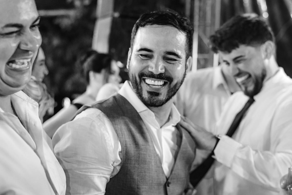 casamento, Lótus Recepções, Natal / RN, fotógrafo em natal, fotografia vital