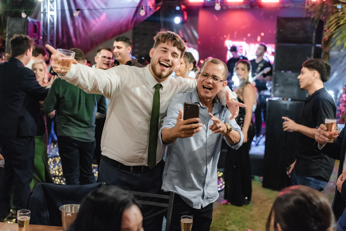 casamento, Lótus Recepções, Natal / RN, fotógrafo em natal, fotografia vital