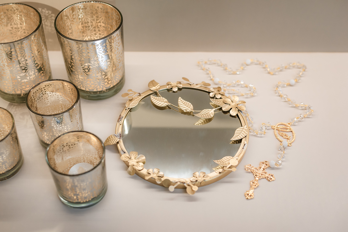 Dia da noiva, Marina Portela, Maquiagem de noiva, penteado de noiva, fotógrafo em natal, RN, fotografia vital, são de beleza, ateliê marina portela