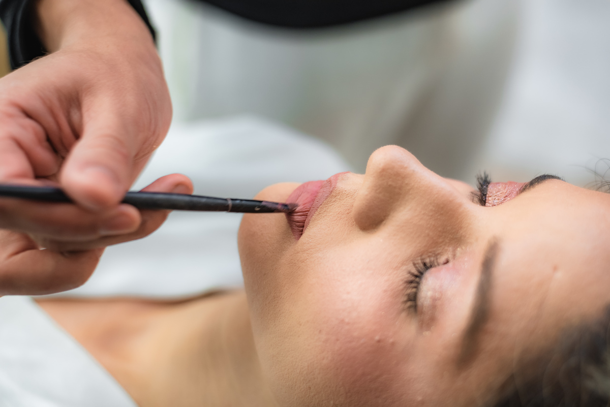 Dia da noiva, Marina Portela, Maquiagem de noiva, penteado de noiva, fotógrafo em natal, RN, fotografia vital, são de beleza, ateliê marina portela