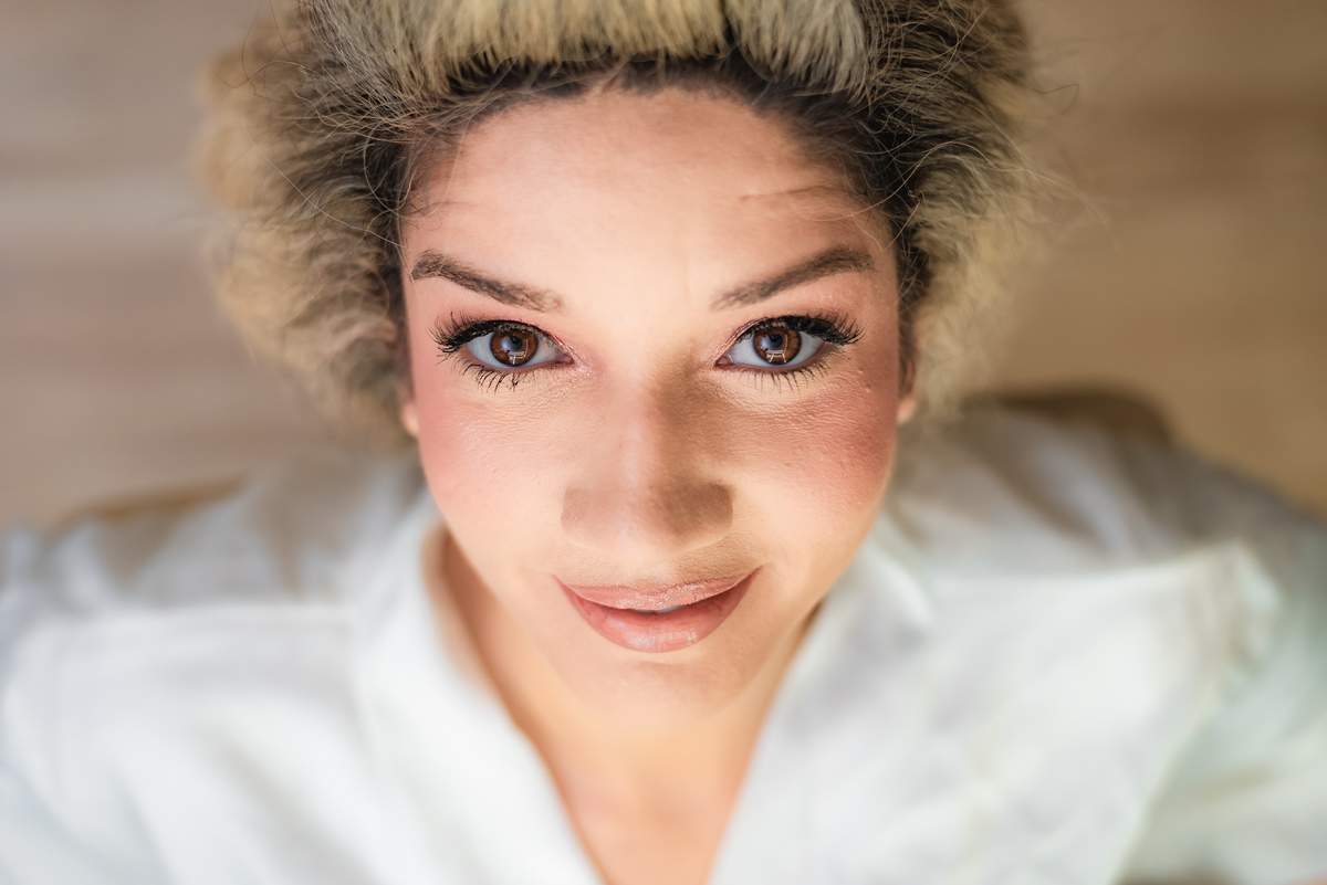 Dia da noiva, Marina Portela, Maquiagem de noiva, penteado de noiva, fotógrafo em natal, RN, fotografia vital, são de beleza, ateliê marina portela