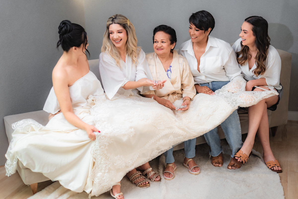 Dia da noiva, Marina Portela, Maquiagem de noiva, penteado de noiva, fotógrafo em natal, RN, fotografia vital, são de beleza, ateliê marina portela