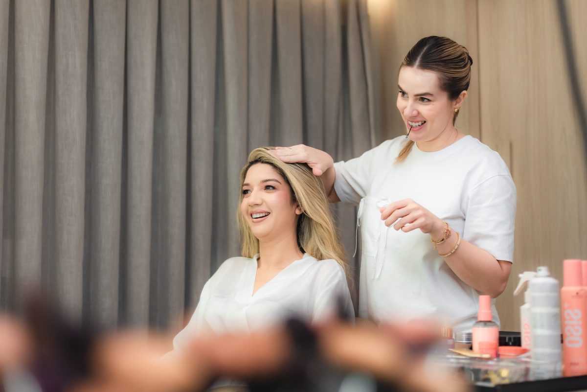 Dia da noiva, Marina Portela, Maquiagem de noiva, penteado de noiva, fotógrafo em natal, RN, fotografia vital, são de beleza, ateliê marina portela