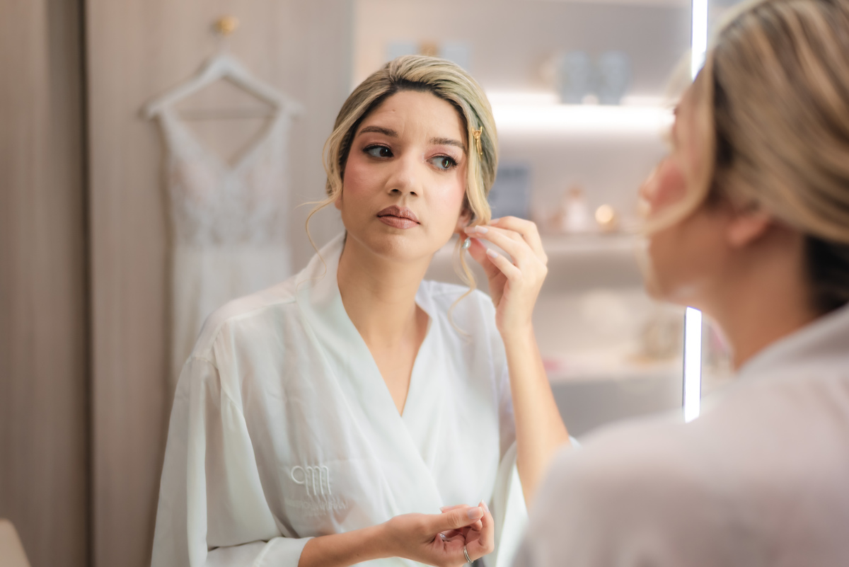 Dia da noiva, Marina Portela, Maquiagem de noiva, penteado de noiva, fotógrafo em natal, RN, fotografia vital, são de beleza, ateliê marina portela