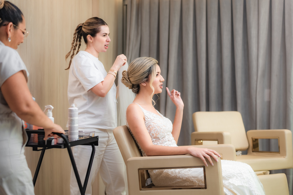 Dia da noiva, Marina Portela, Maquiagem de noiva, penteado de noiva, fotógrafo em natal, RN, fotografia vital, são de beleza, ateliê marina portela