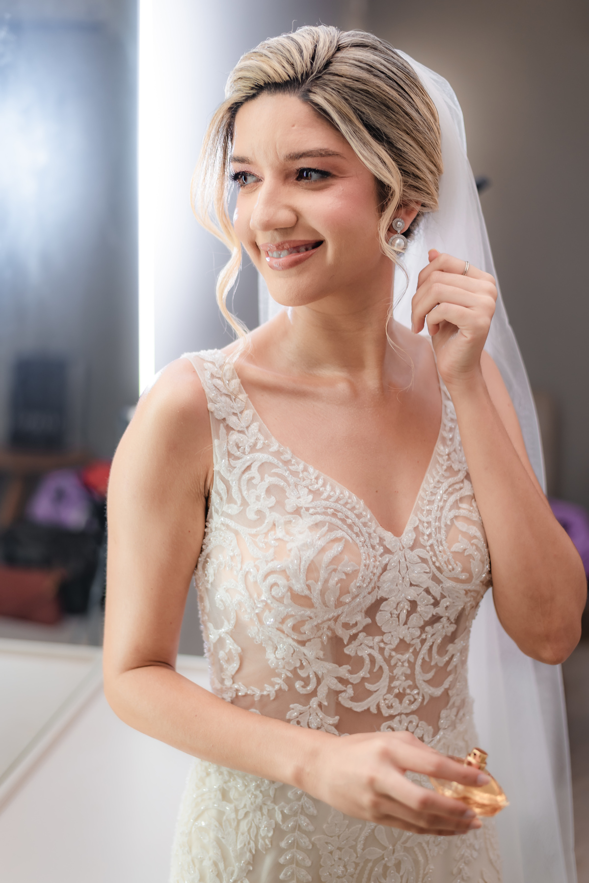 Dia da noiva, Marina Portela, Maquiagem de noiva, penteado de noiva, fotógrafo em natal, RN, fotografia vital, são de beleza, ateliê marina portela