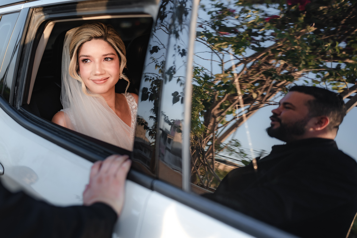 casamento, santuário de nossa senhora da conceição, ceará-mirim, rn, fotógrafo em natal, fotografia vital, igreja matriz de Ceará-Mirim, RN
