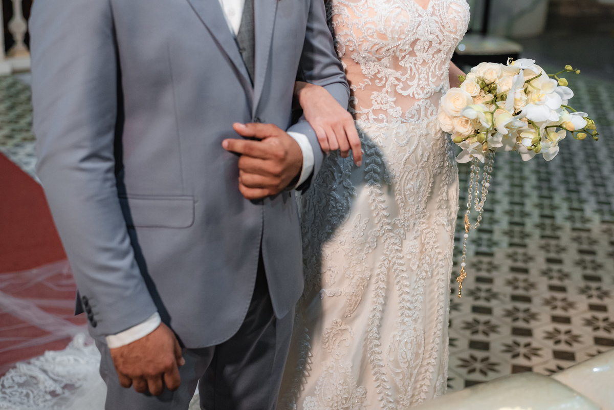 casamento, santuário de nossa senhora da conceição, ceará-mirim, rn, fotógrafo em natal, fotografia vital, igreja matriz de Ceará-Mirim, RN