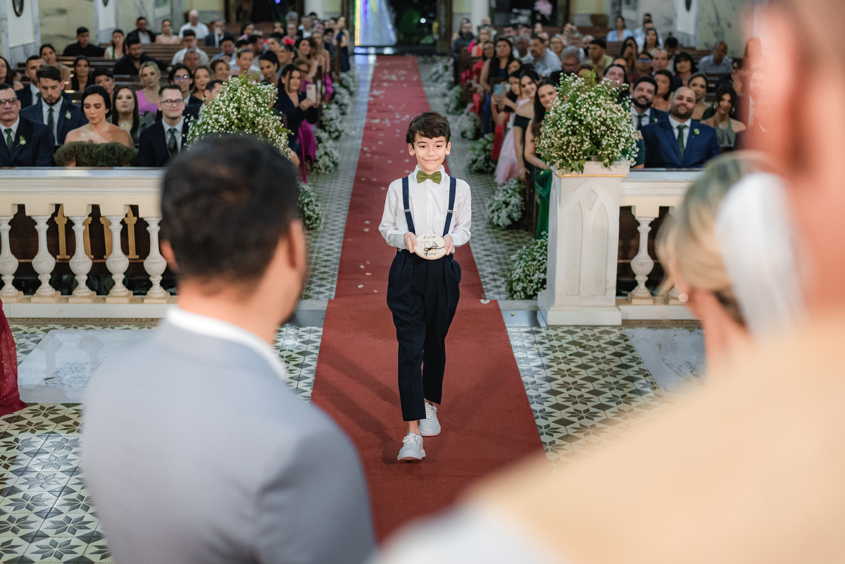 casamento, santuário de nossa senhora da conceição, ceará-mirim, rn, fotógrafo em natal, fotografia vital, igreja matriz de Ceará-Mirim, RN