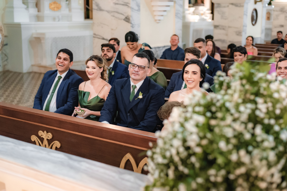 casamento, santuário de nossa senhora da conceição, ceará-mirim, rn, fotógrafo em natal, fotografia vital, igreja matriz de Ceará-Mirim, RN
