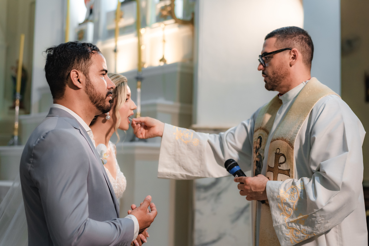 casamento, santuário de nossa senhora da conceição, ceará-mirim, rn, fotógrafo em natal, fotografia vital, igreja matriz de Ceará-Mirim, RN