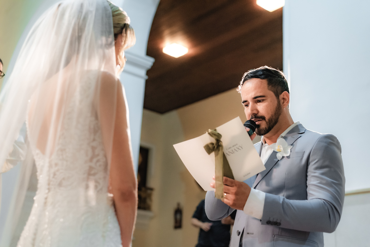 casamento, santuário de nossa senhora da conceição, ceará-mirim, rn, fotógrafo em natal, fotografia vital, igreja matriz de Ceará-Mirim, RN