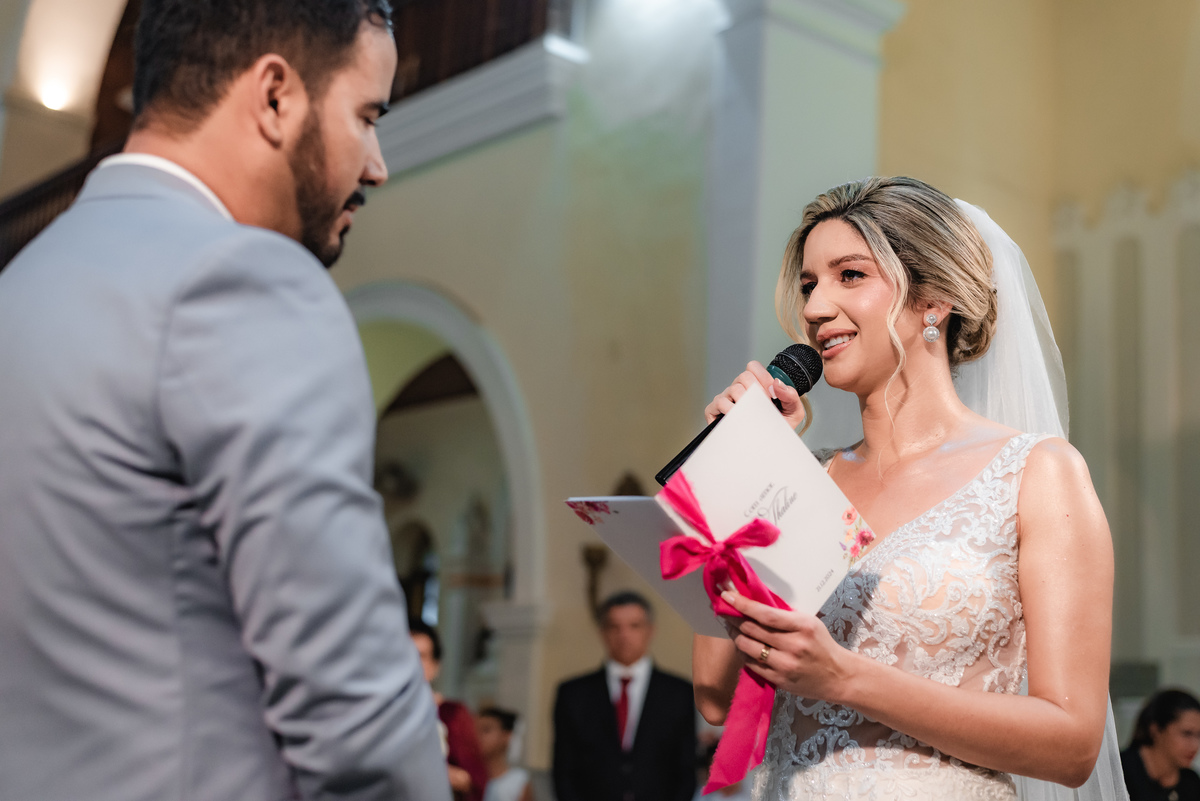 casamento, santuário de nossa senhora da conceição, ceará-mirim, rn, fotógrafo em natal, fotografia vital, igreja matriz de Ceará-Mirim, RN