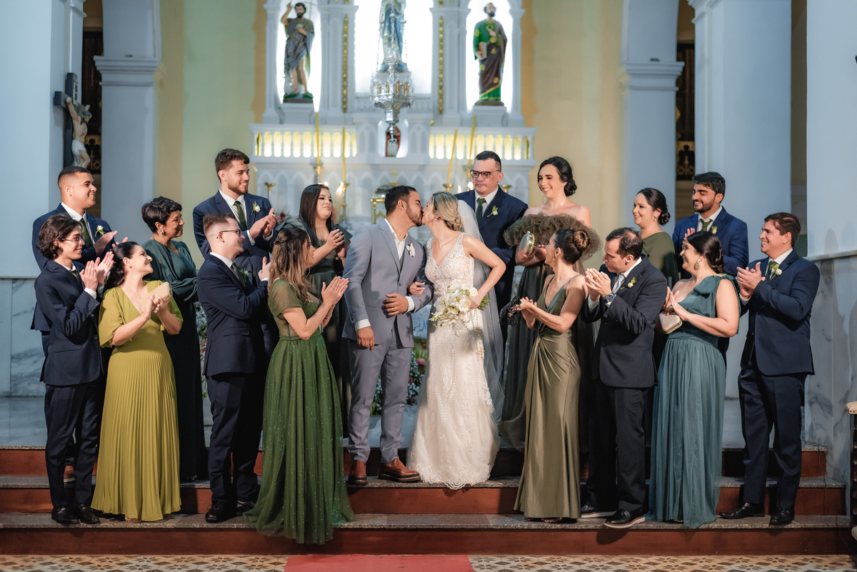 casamento, santuário de nossa senhora da conceição, ceará-mirim, rn, fotógrafo em natal, fotografia vital, igreja matriz de Ceará-Mirim, RN
