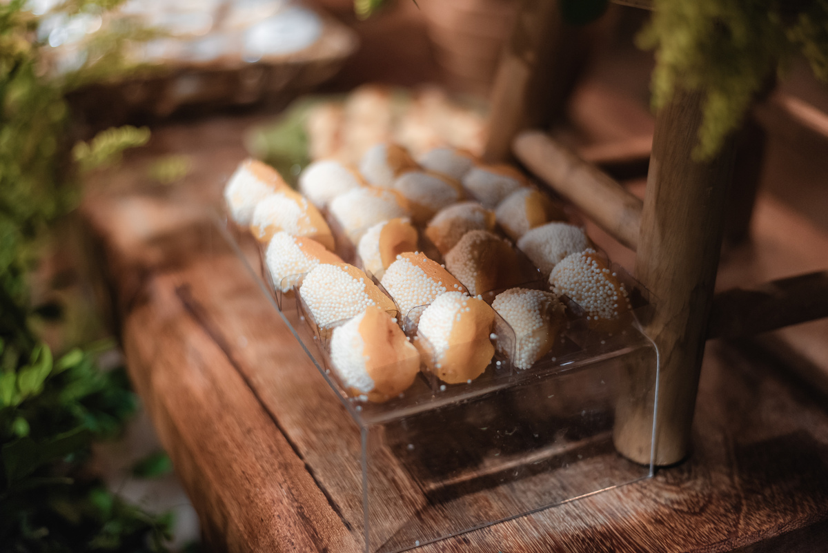 casamento, Lótus Recepções, Natal / RN, fotógrafo em natal, fotografia vital