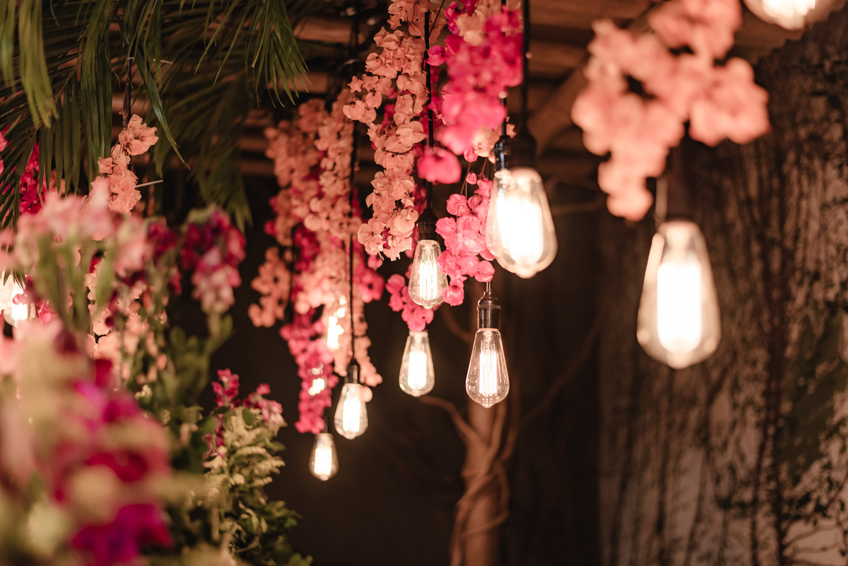 casamento, Lótus Recepções, Natal / RN, fotógrafo em natal, fotografia vital