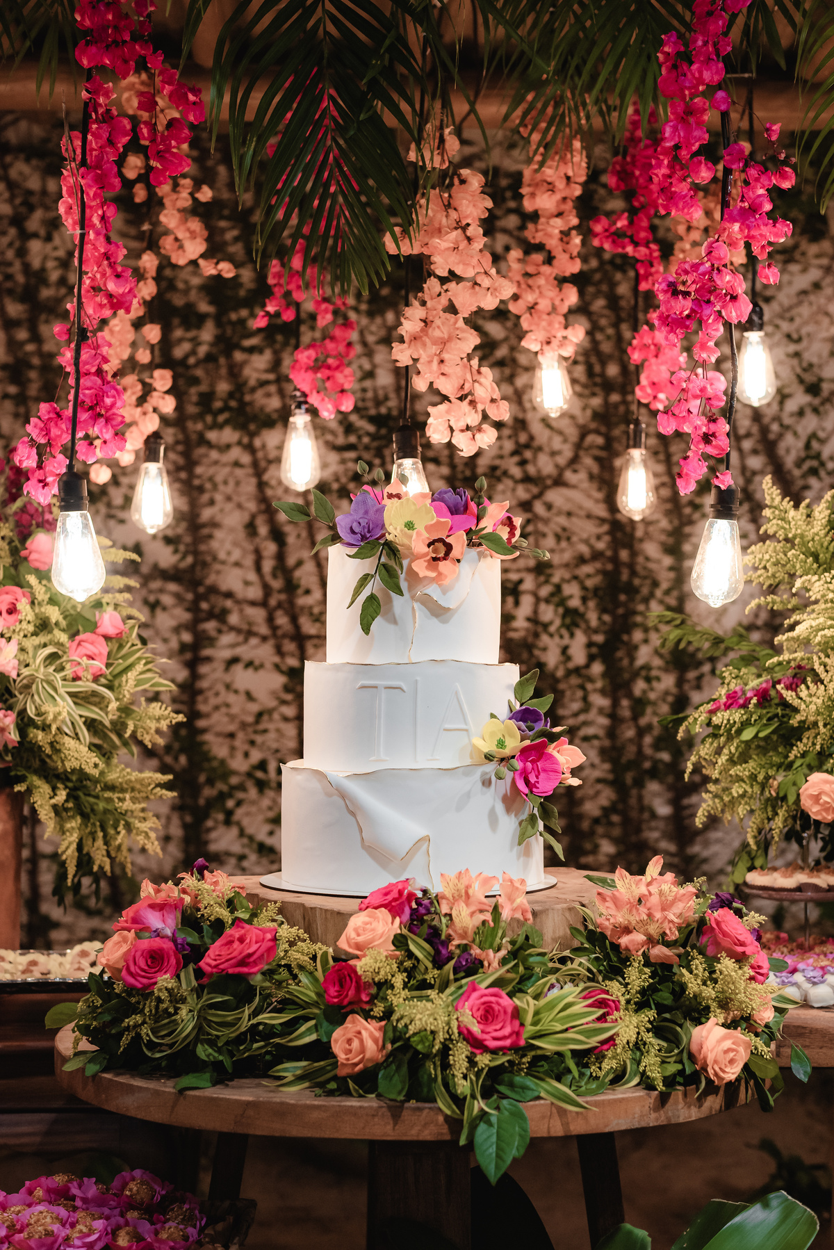 casamento, Lótus Recepções, Natal / RN, fotógrafo em natal, fotografia vital