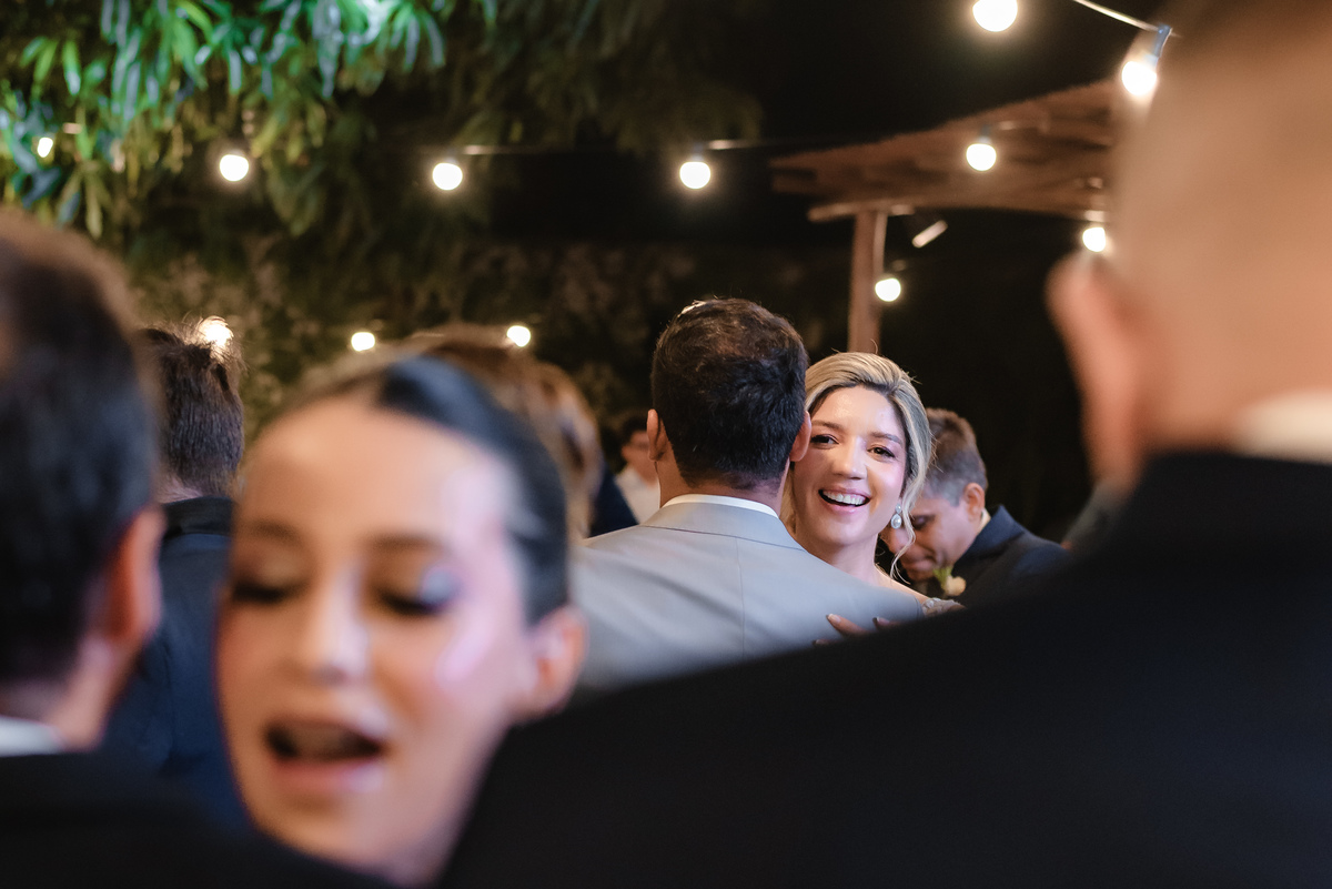 casamento, Lótus Recepções, Natal / RN, fotógrafo em natal, fotografia vital