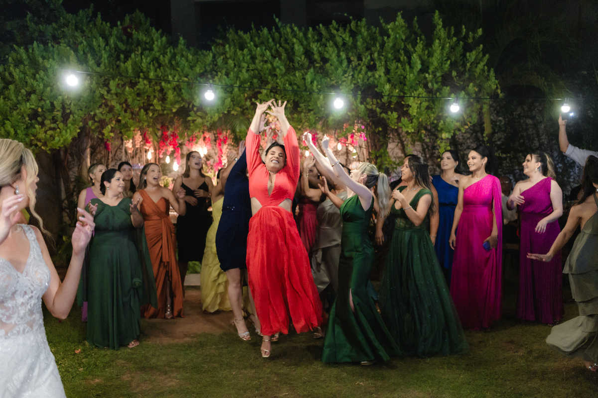 casamento, Lótus Recepções, Natal / RN, fotógrafo em natal, fotografia vital