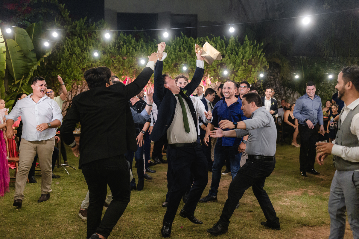 casamento, Lótus Recepções, Natal / RN, fotógrafo em natal, fotografia vital