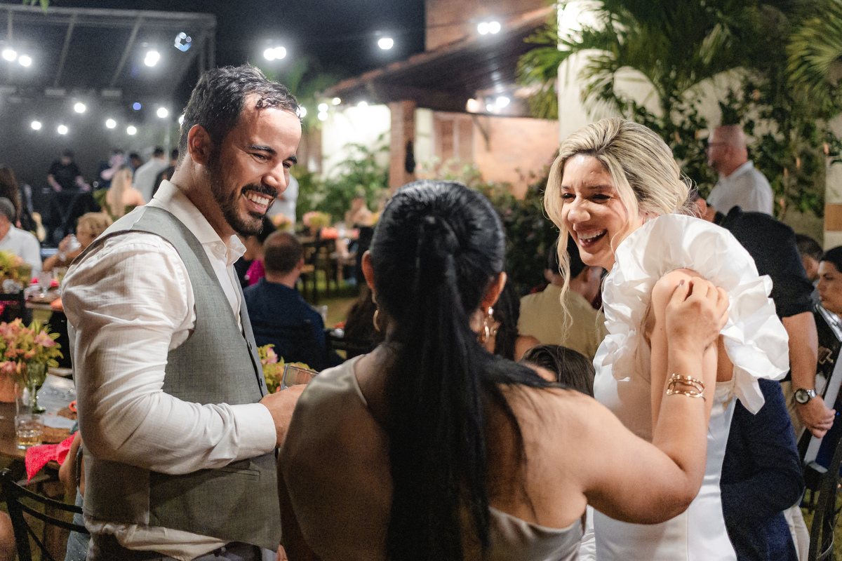 casamento, Lótus Recepções, Natal / RN, fotógrafo em natal, fotografia vital