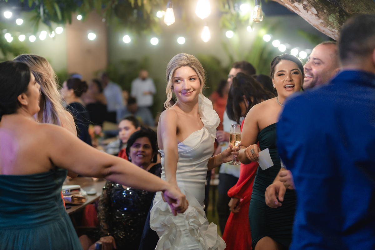 casamento, Lótus Recepções, Natal / RN, fotógrafo em natal, fotografia vital
