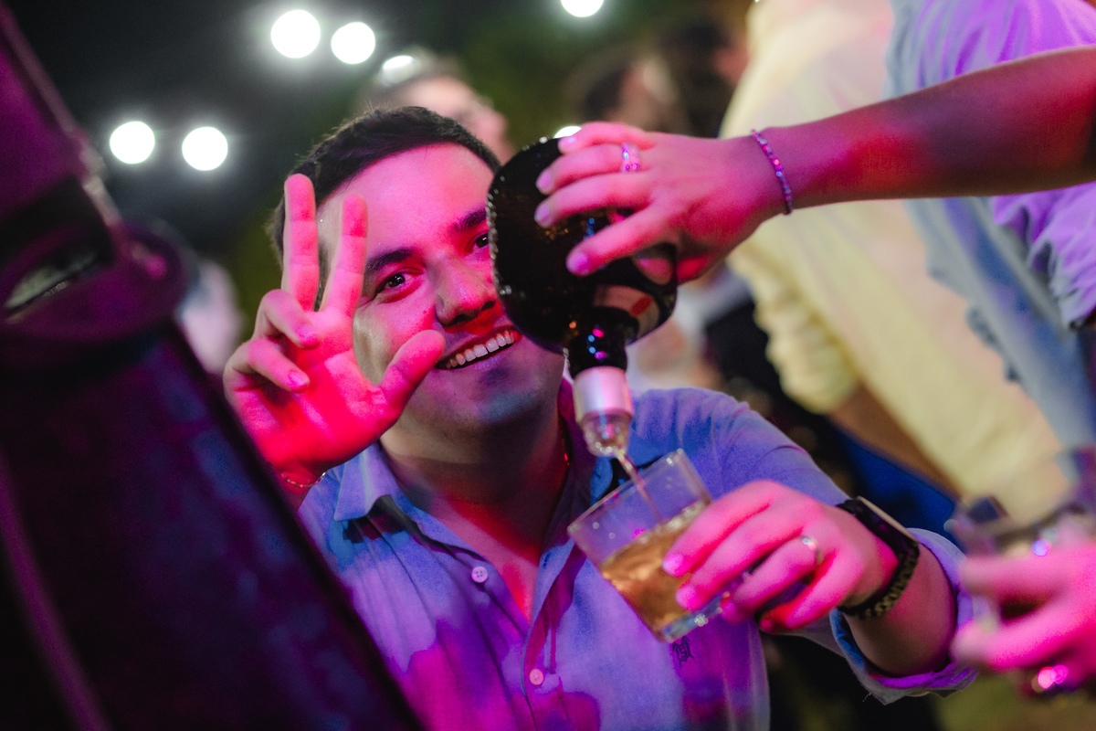 casamento, Lótus Recepções, Natal / RN, fotógrafo em natal, fotografia vital