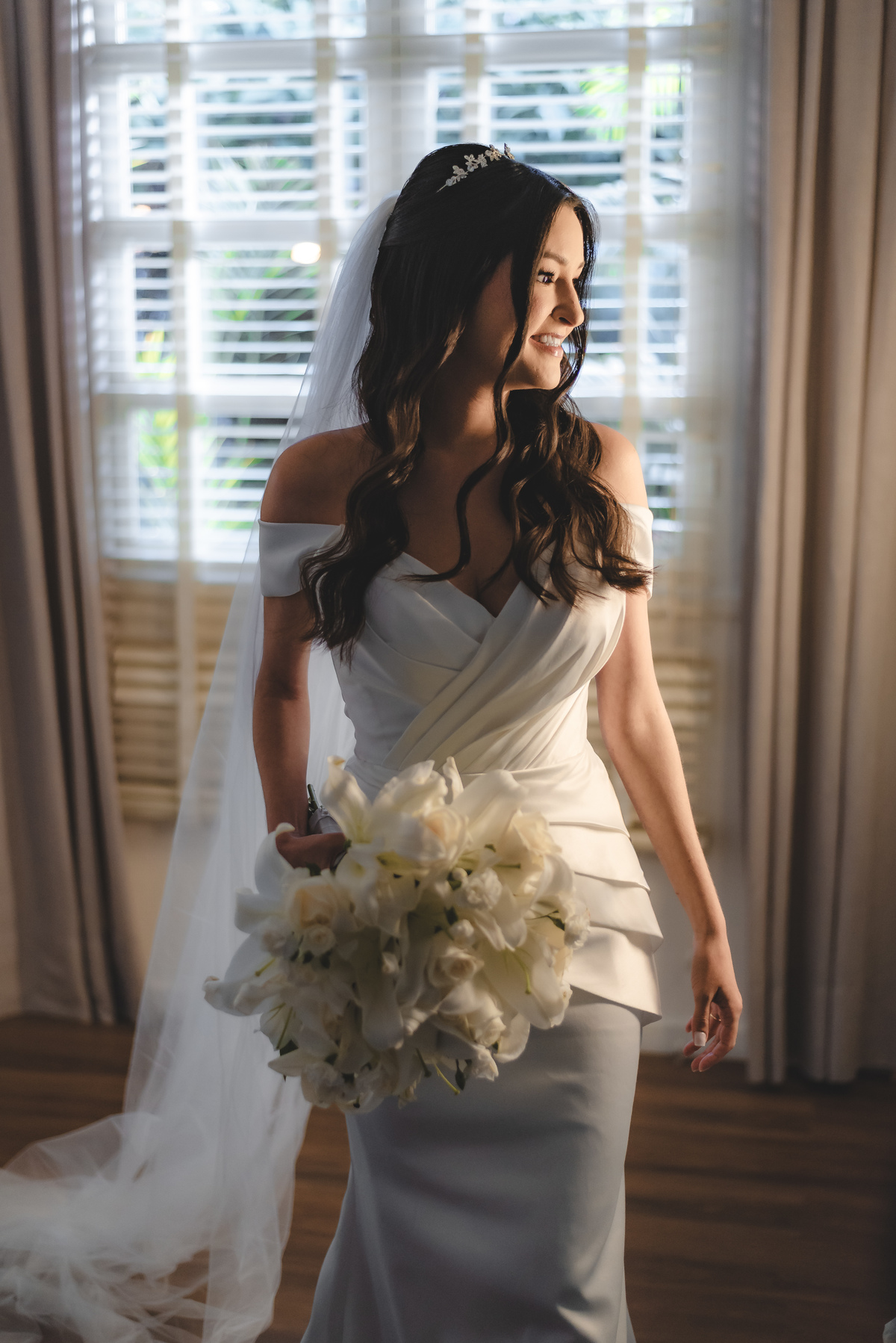 dia da noiva, making of de noiva, hegley beaty artist,  fotografia vital, alana bezerra maquiadora, maquiagem de noiva, natal, rn, fotografo em natal, casamento