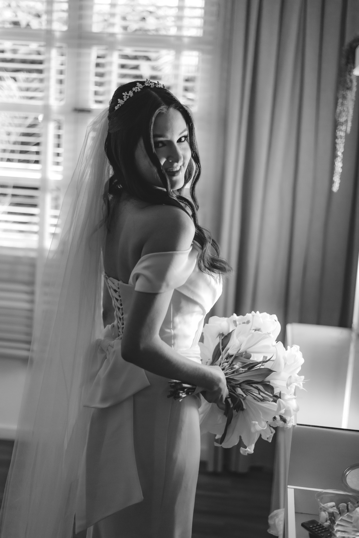 dia da noiva, making of de noiva, hegley beaty artist, alana bezerra , fotografia vital, maquiadora, maquiagem de noiva, natal, rn, fotografo em natal, casamento