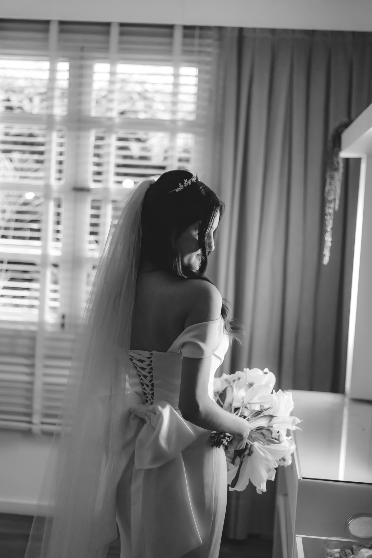 dia da noiva, making of de noiva, hegley beaty artist, alana bezerra maquiadora, maquiagem de noiva, natal, rn, fotografo em natal, casamento,  fotografia vital