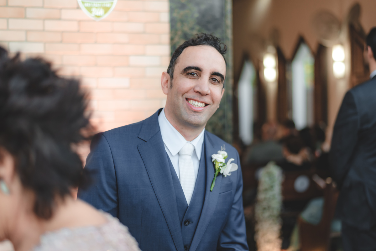 casamento em natal, RN, capela são francisco de assis, fotografo em natal, fotografo de casamento, casamento na igreja, fotografia vital