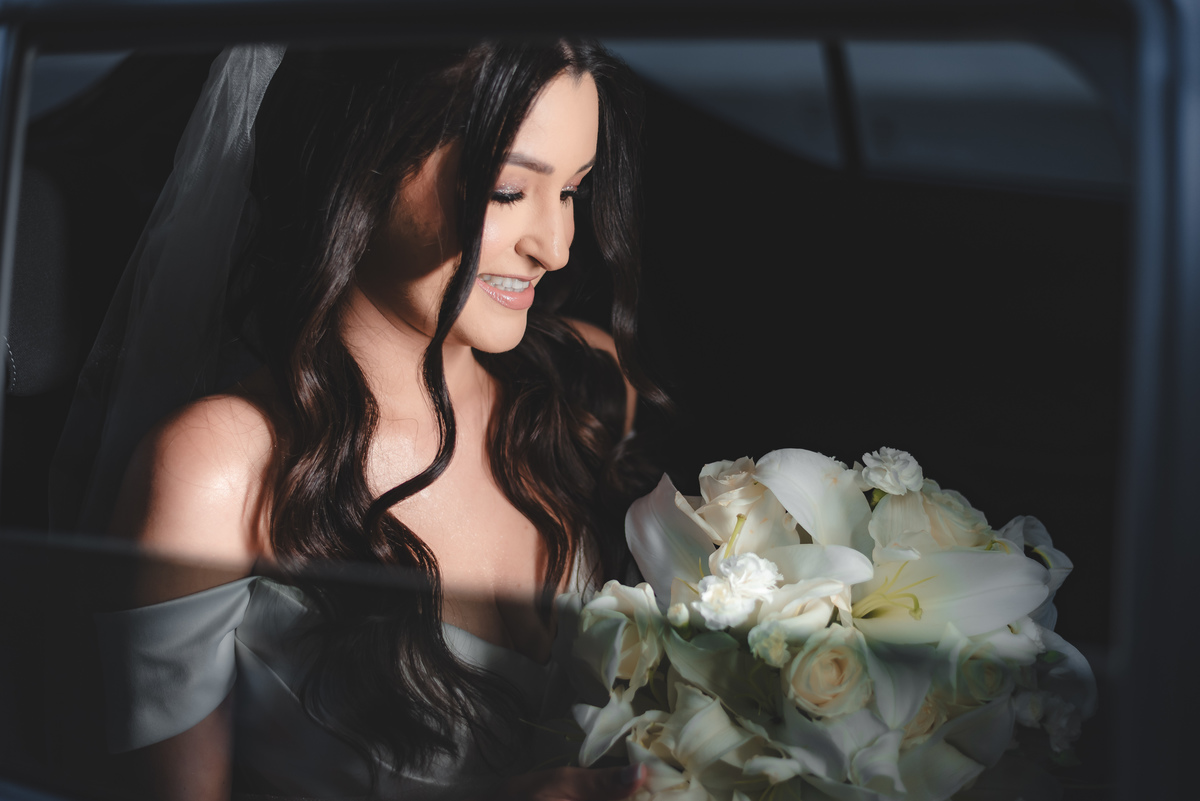 dia da noiva, making of de noiva, hegley beaty artist, alana bezerra maquiadora, maquiagem de noiva, natal, rn, fotografo em natal, casamento, noiva no carro fotografia vital