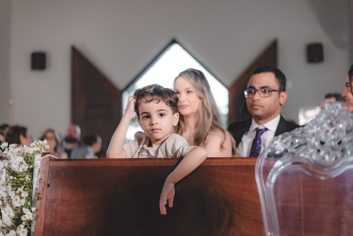 casamento em natal, RN, capela são francisco de assis, fotografo em natal, fotografo de casamento, casamento na igreja, fotografia vital