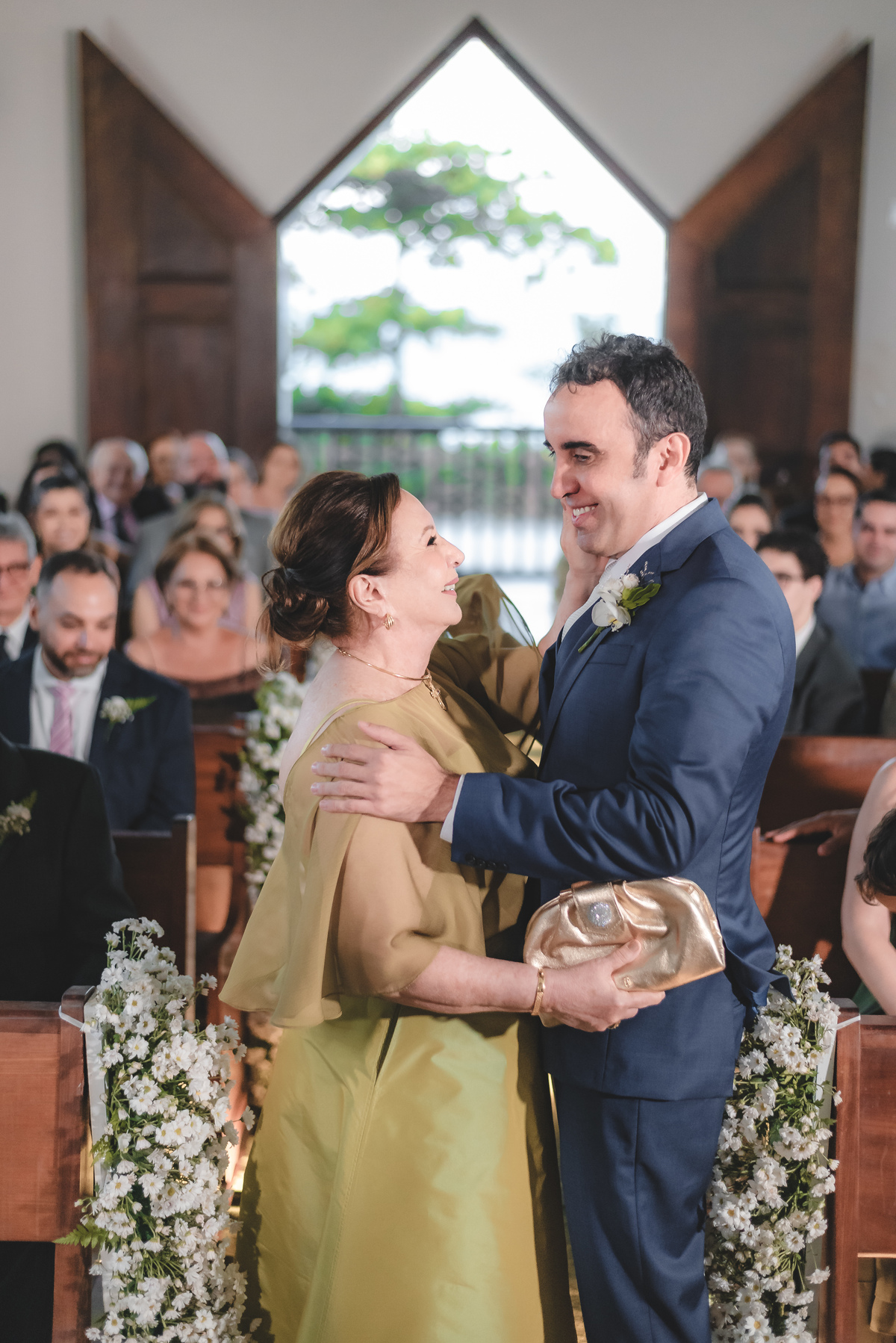 casamento em natal, RN, capela são francisco de assis, fotografo em natal, fotografo de casamento, casamento na igreja, fotografia vital
