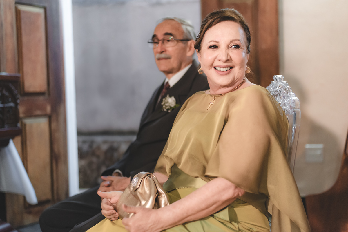 casamento em natal, RN, capela são francisco de assis, fotografo em natal, fotografo de casamento, casamento na igreja, fotografia vital