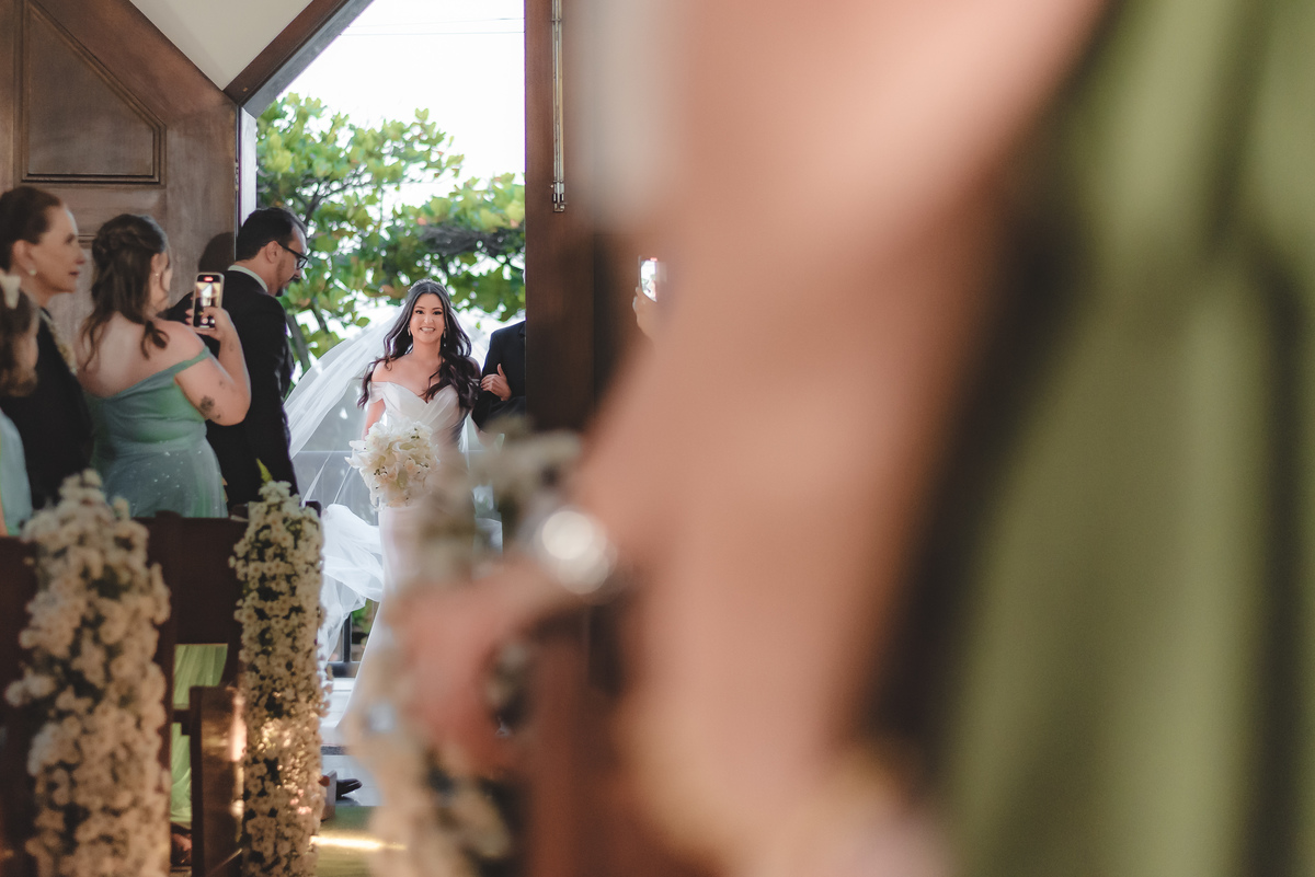 casamento em natal, RN, capela são francisco de assis, fotografo em natal, fotografo de casamento, casamento na igreja, fotografia vital