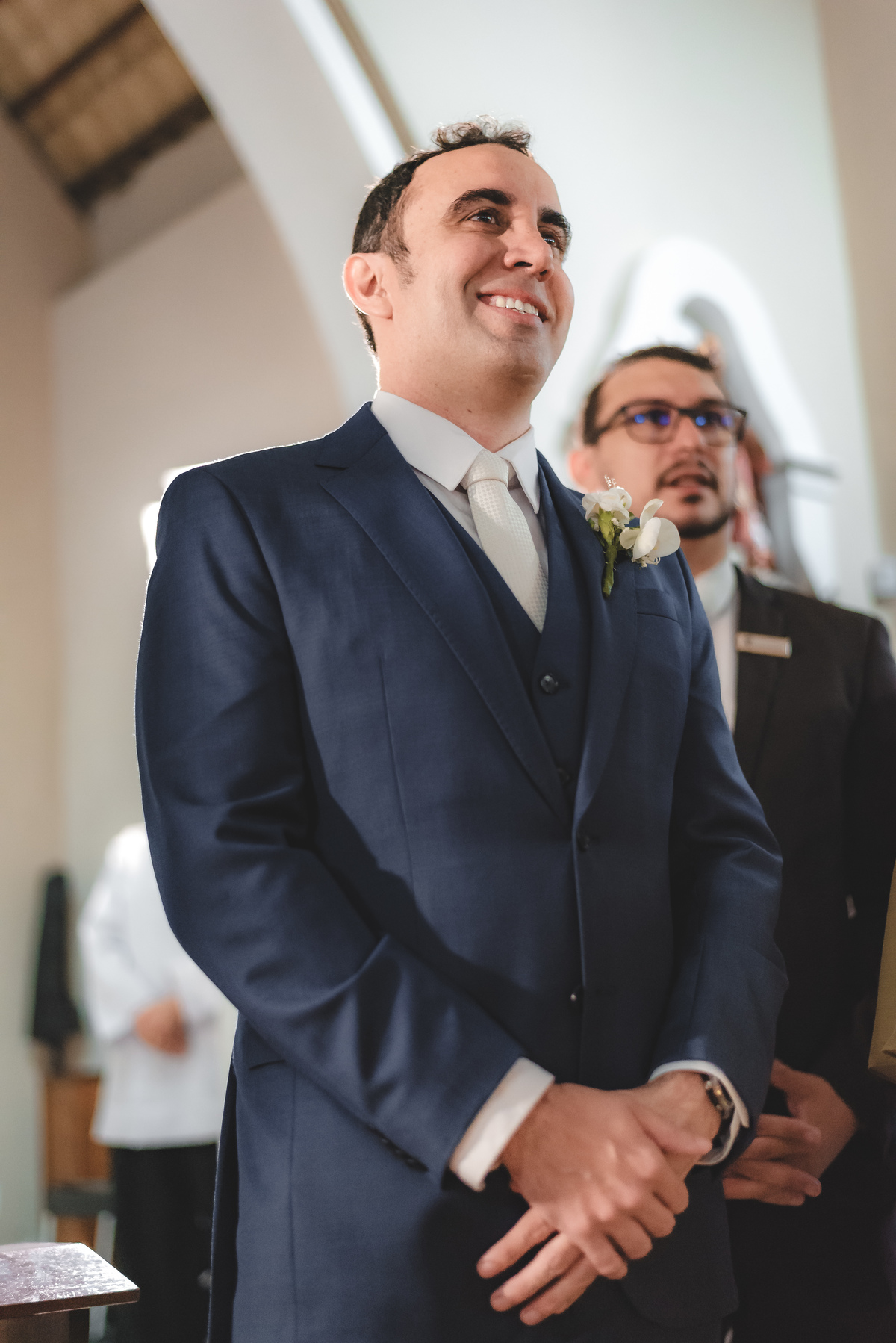 casamento em natal, RN, capela são francisco de assis, fotografo em natal, fotografo de casamento, casamento na igreja, fotografia vital