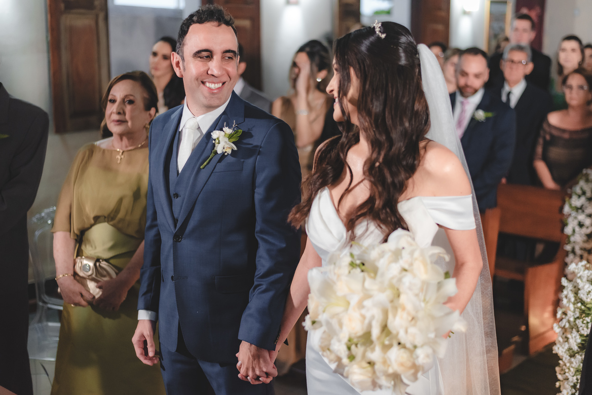 casamento em natal, RN, capela são francisco de assis, fotografo em natal, fotografo de casamento, casamento na igreja, fotografia vital