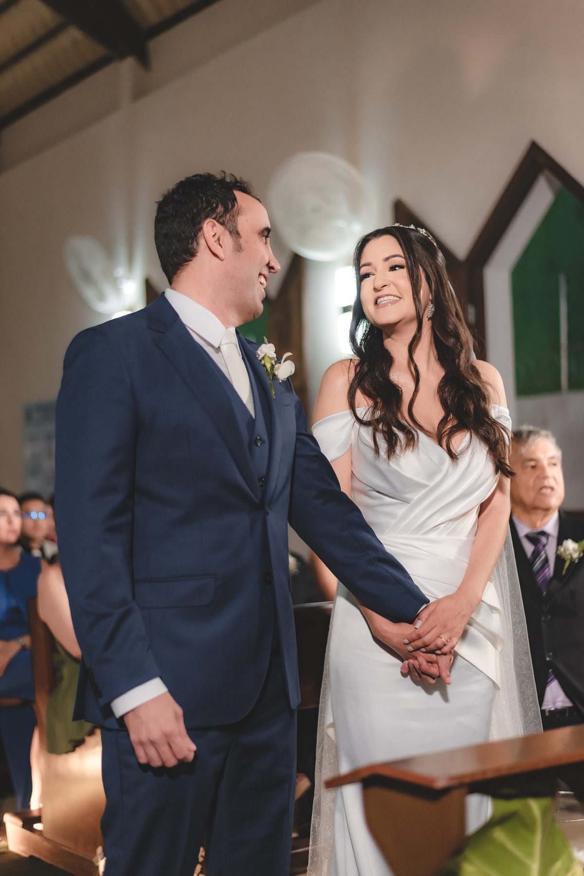 casamento em natal, RN, capela são francisco de assis, fotografo em natal, fotografo de casamento, casamento na igreja, fotografia vital