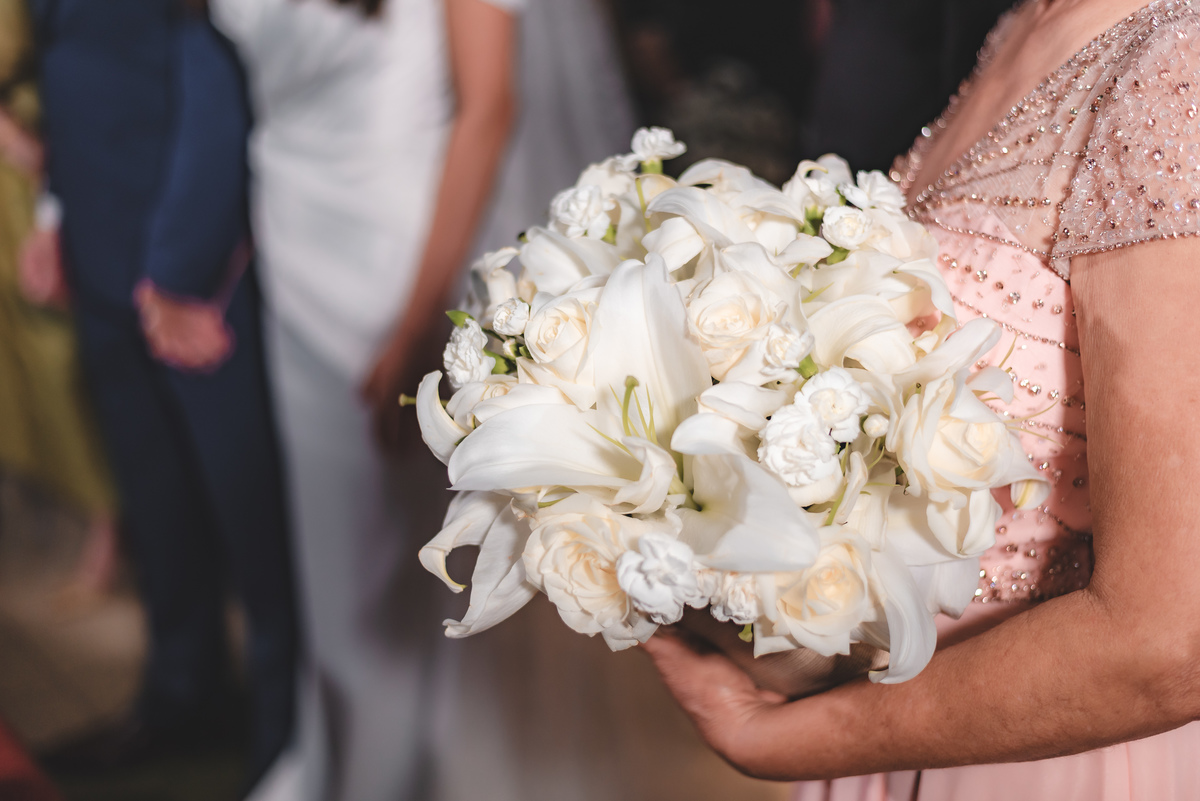casamento em natal, RN, capela são francisco de assis, fotografo em natal, fotografo de casamento, casamento na igreja, fotografia vital