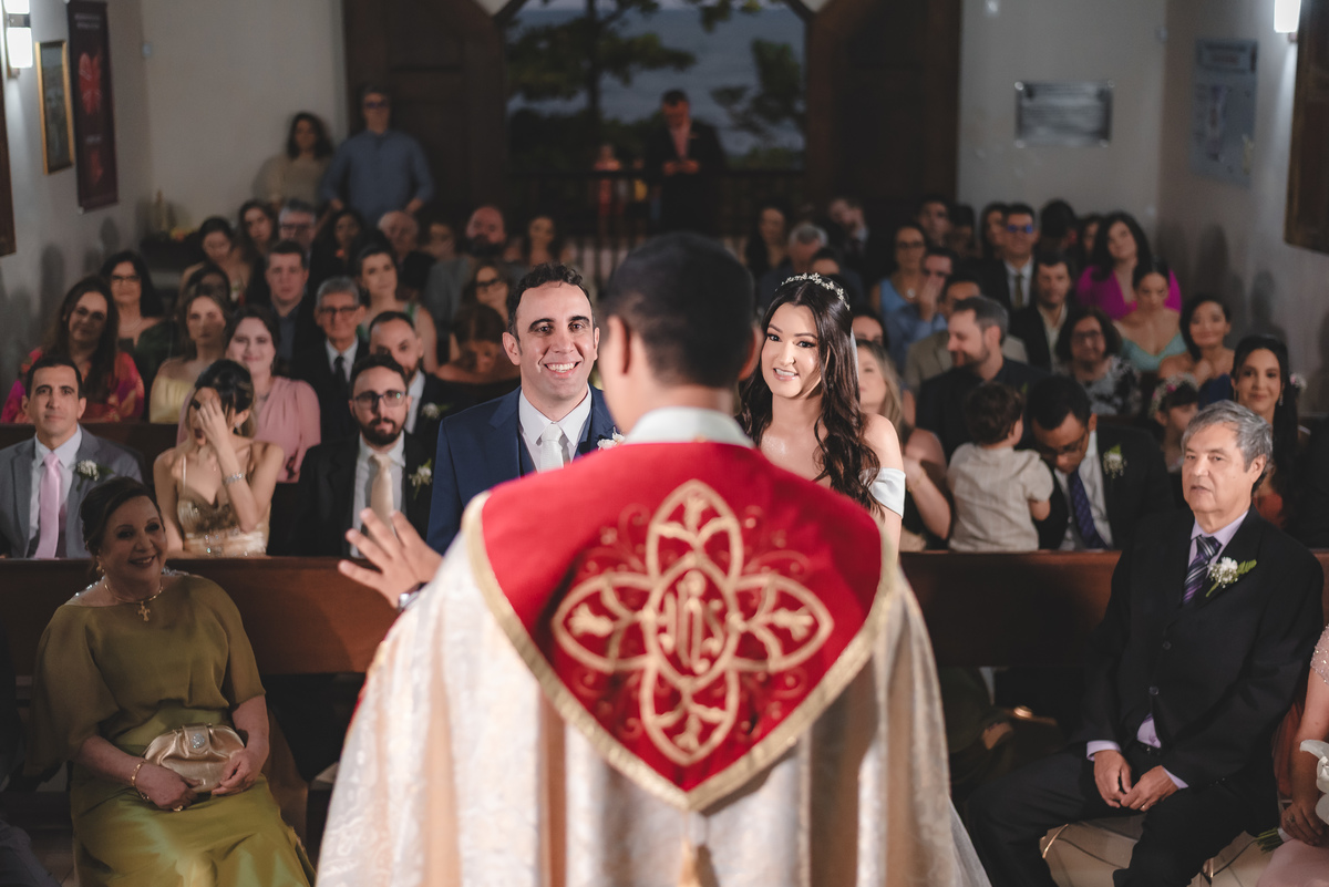 casamento em natal, RN, capela são francisco de assis, fotografo em natal, fotografo de casamento, casamento na igreja, fotografia vital